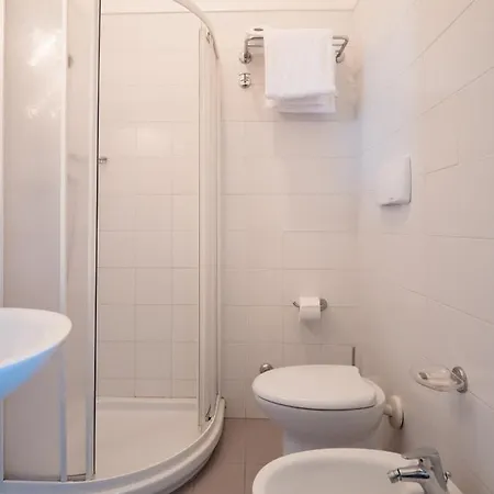 Europa Отель 3*