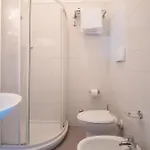 Europa Отель 3*
