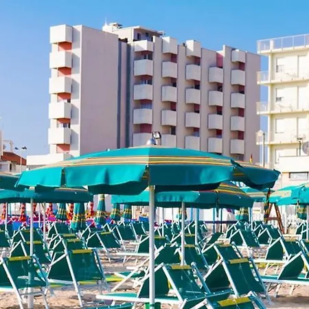 Hotel Europa 3*