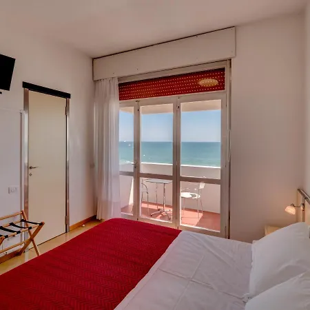 Europa Senigallia