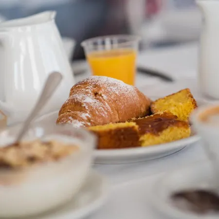 Europa סניגליה